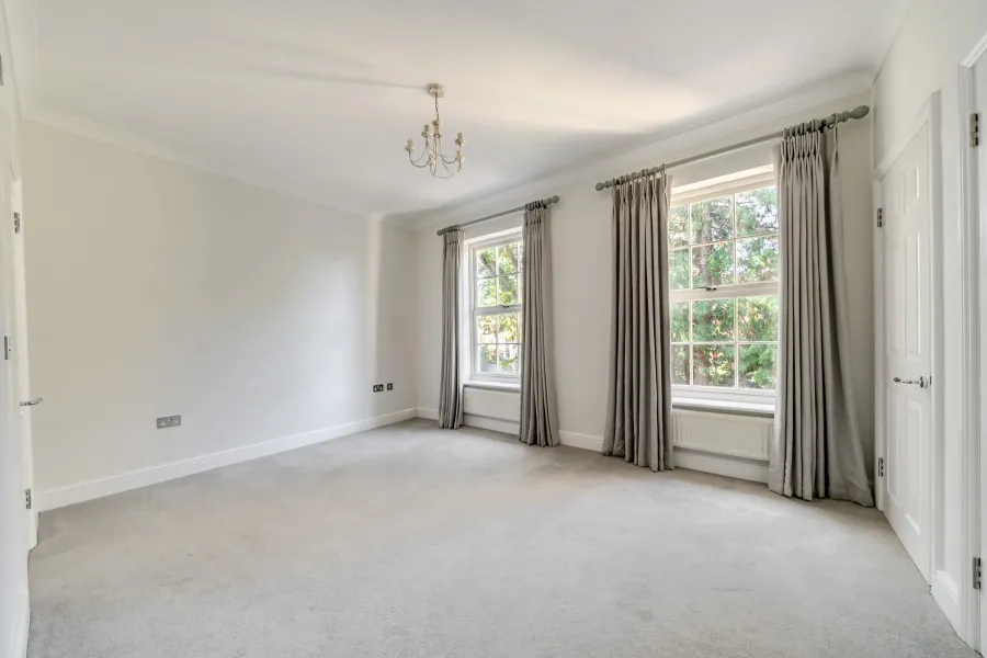 Cavendish Road, Weybridge, KT13, photo 22