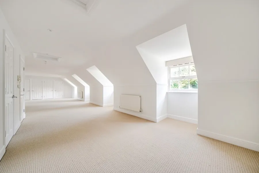 Cavendish Road, Weybridge, KT13, photo 18