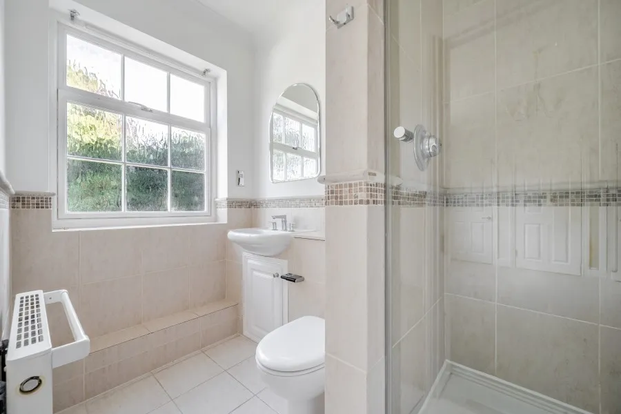 Cavendish Road, Weybridge, KT13, photo 25