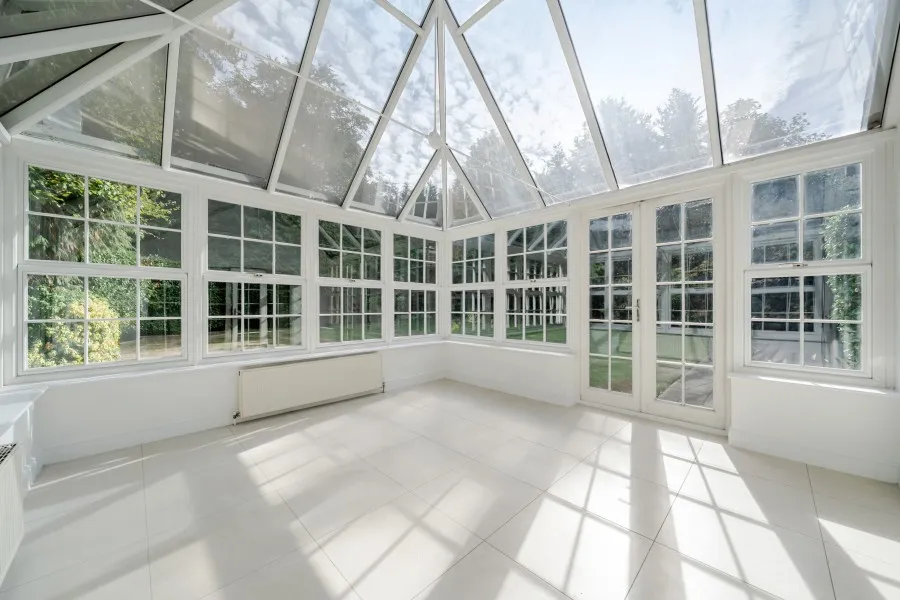 Cavendish Road, Weybridge, KT13, photo 23