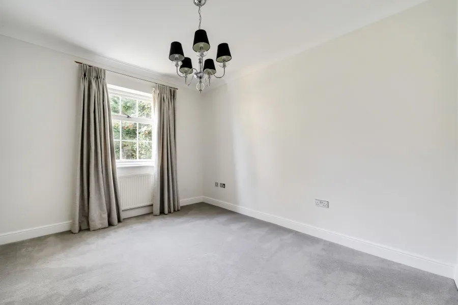 Cavendish Road, Weybridge, KT13, photo 21