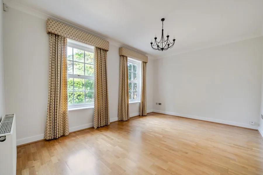Cavendish Road, Weybridge, KT13, photo 8