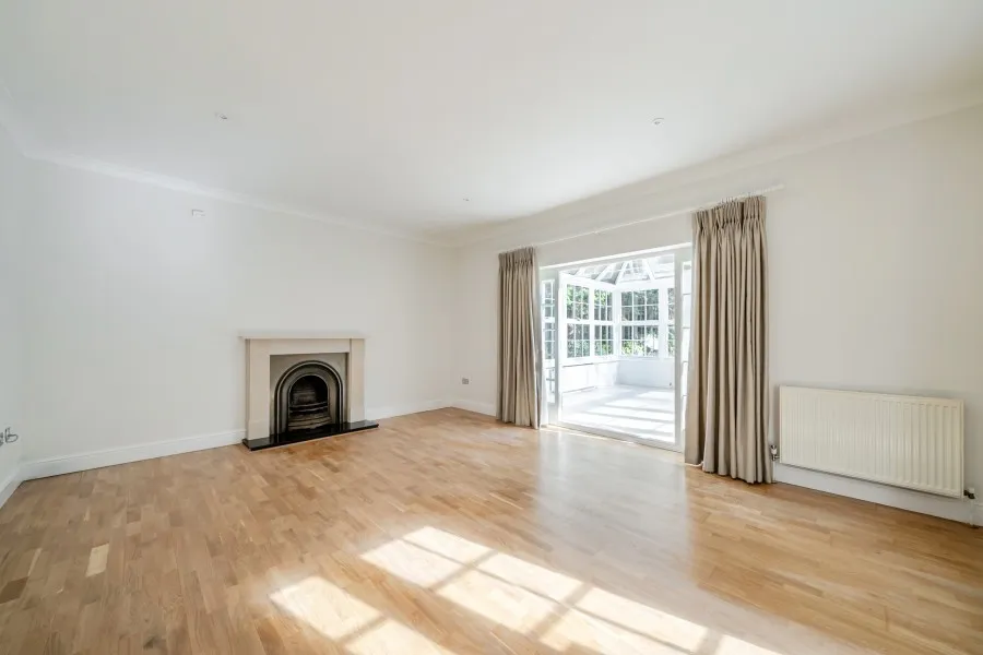 Cavendish Road, Weybridge, KT13, photo 9
