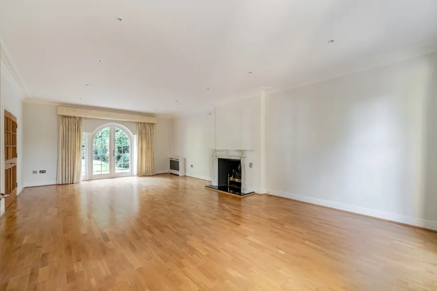 Cavendish Road, Weybridge, KT13, photo 6