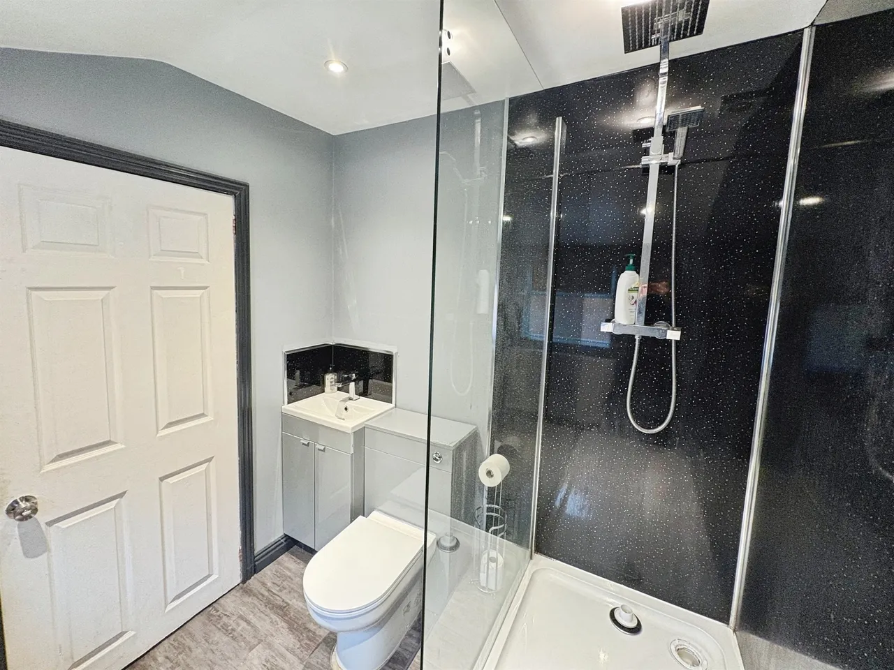Sedgwick Street, Langley Mill, NG16, photo 7