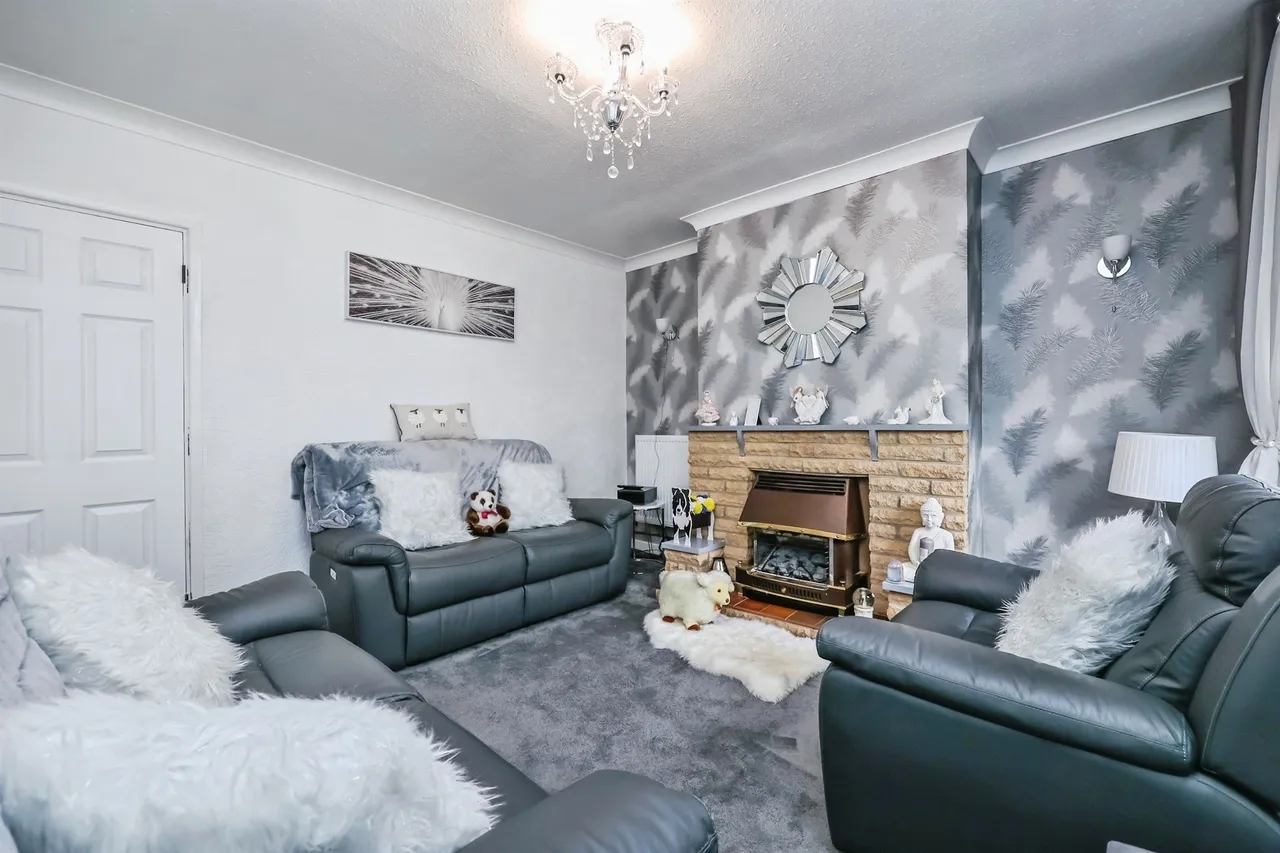 Sedgwick Street, Langley Mill, NG16, photo 6