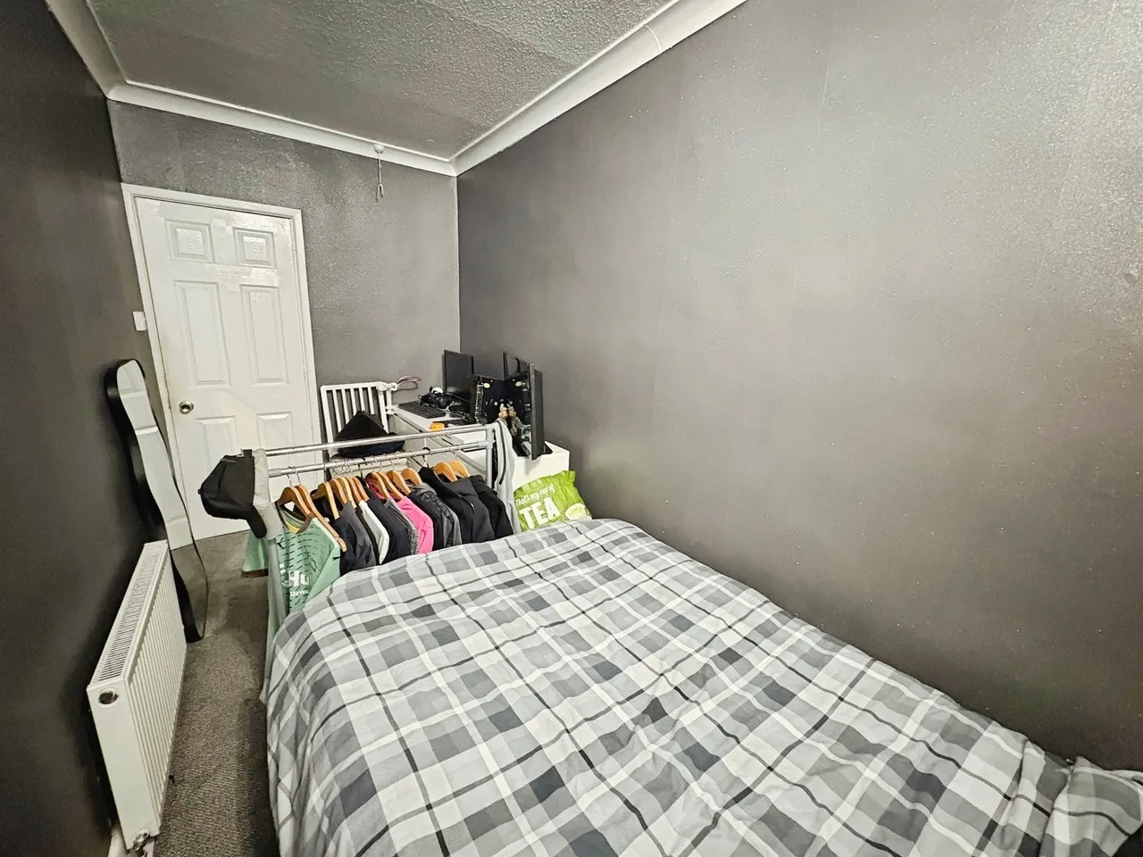 Sedgwick Street, Langley Mill, NG16, photo 12