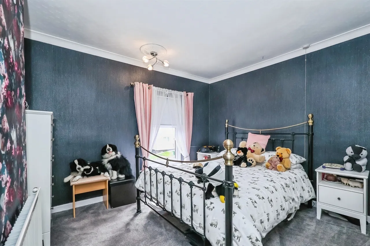 Sedgwick Street, Langley Mill, NG16, photo 9
