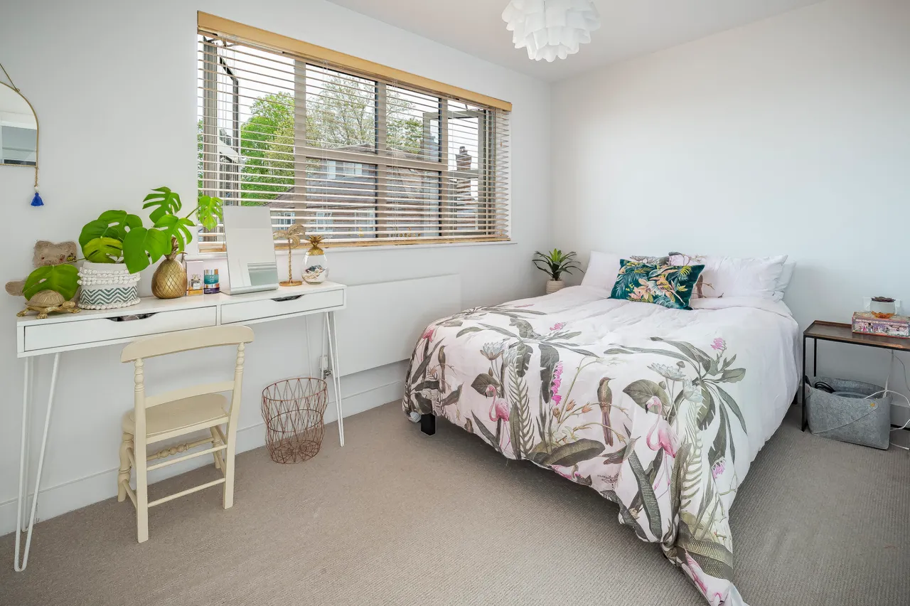 Somerset Road, Tunbridge Wells, Kent, TN4 9PR, photo 7