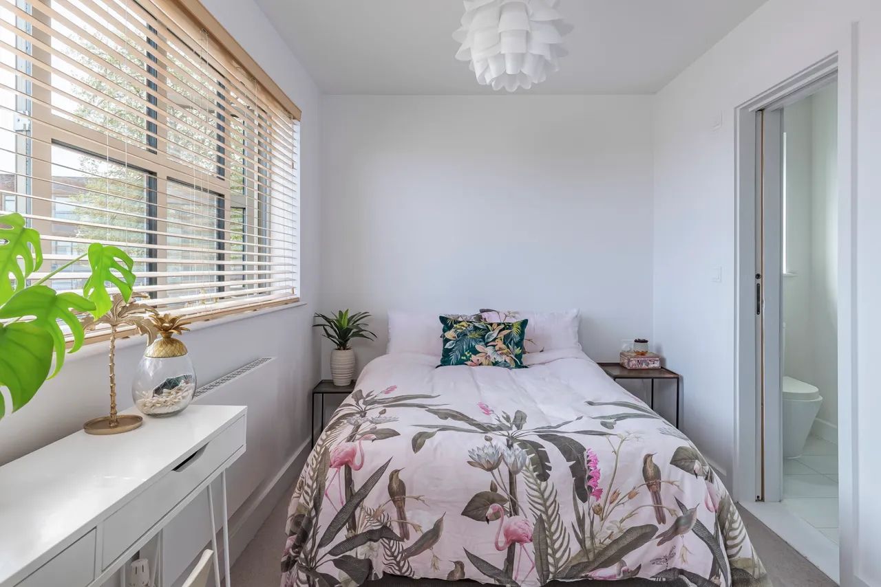 Somerset Road, Tunbridge Wells, Kent, TN4 9PR, photo 10