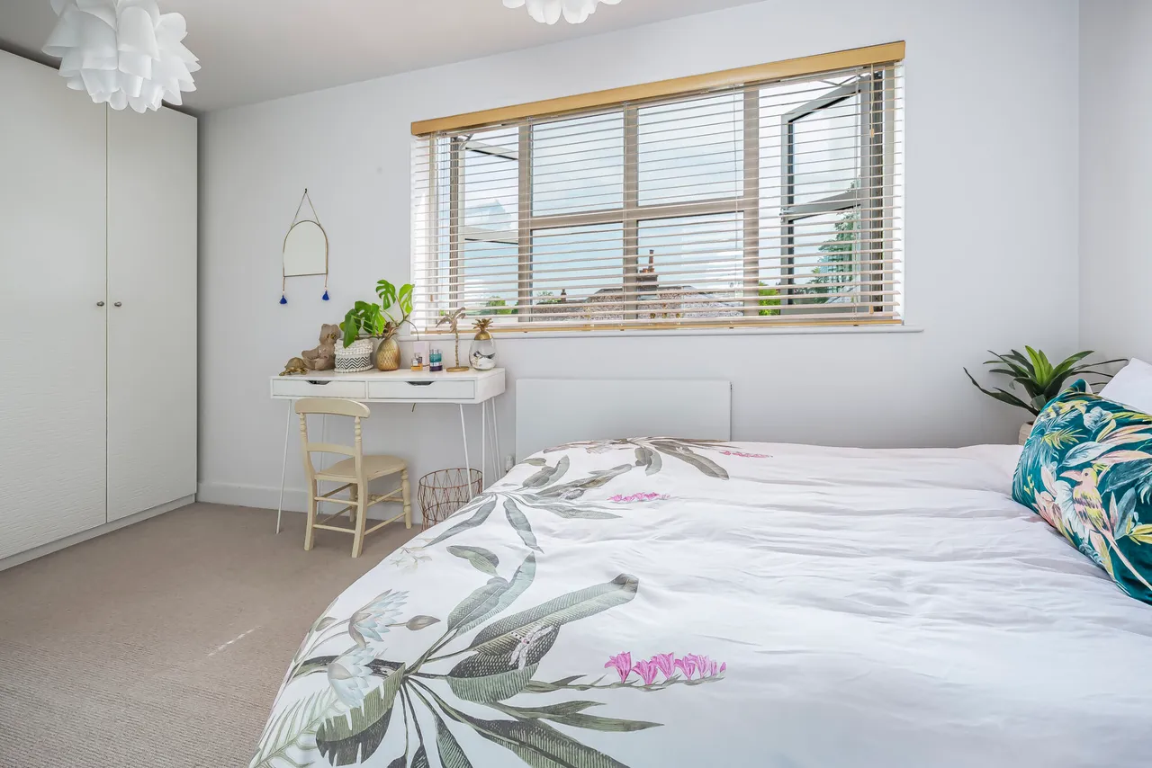 Somerset Road, Tunbridge Wells, Kent, TN4 9PR, photo 9