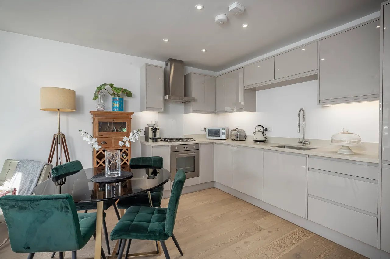 Somerset Road, Tunbridge Wells, Kent, TN4 9PR, photo 5