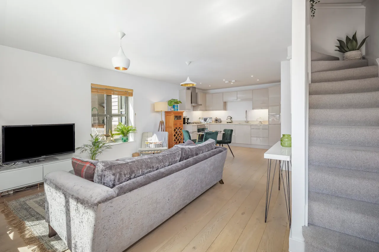 Somerset Road, Tunbridge Wells, Kent, TN4 9PR, photo 4
