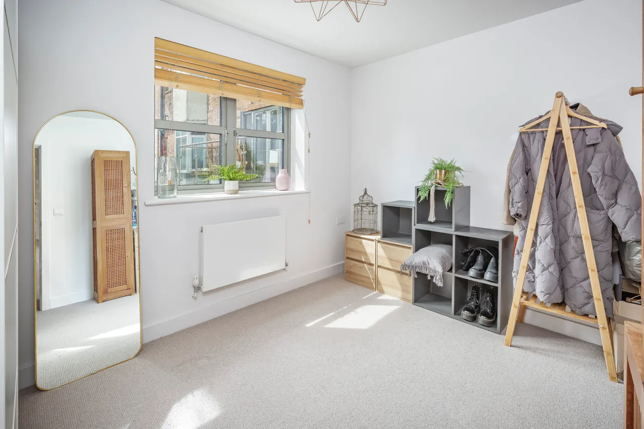 Somerset Road, Tunbridge Wells, Kent, TN4 9PR, photo 8