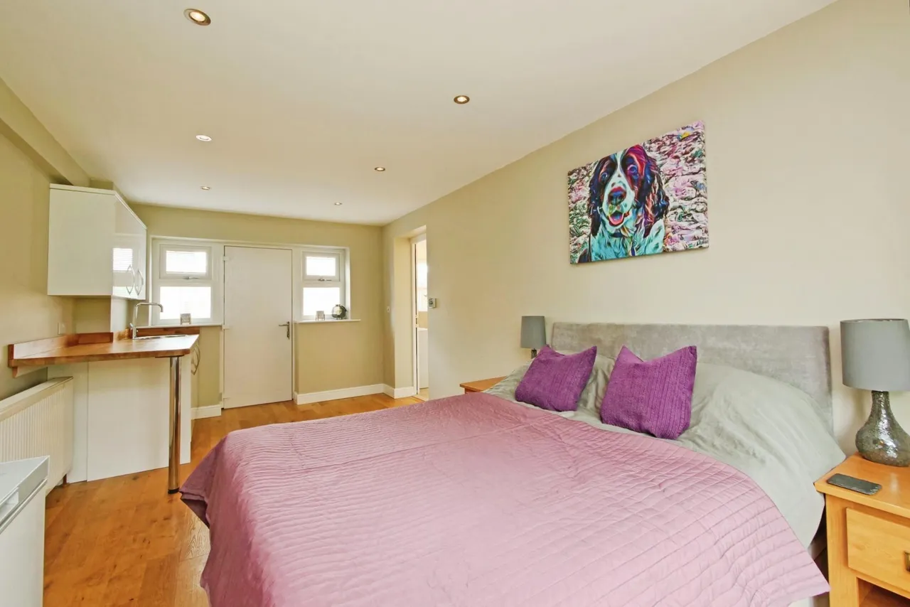 Roman Close, Hayton, YO42, photo 13
