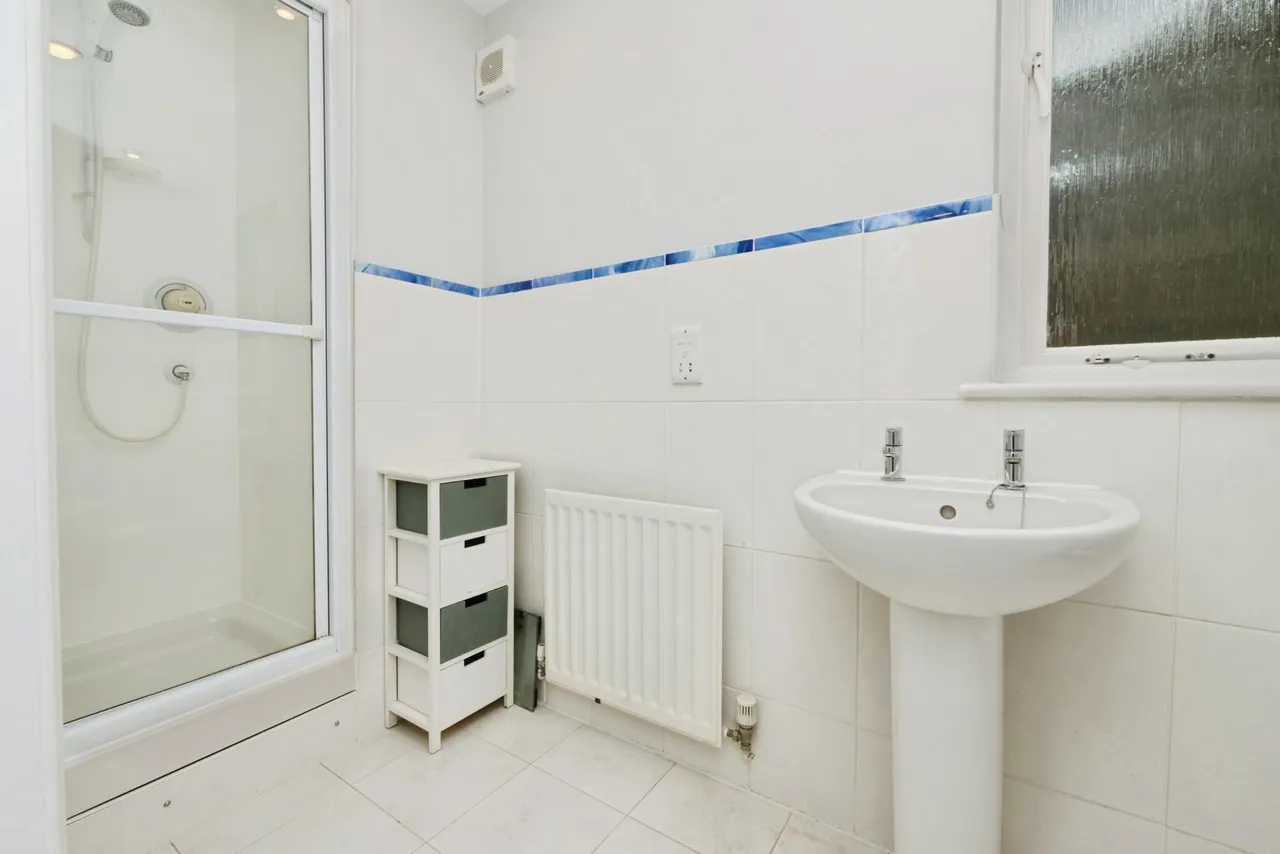 Roman Close, Hayton, YO42, photo 20