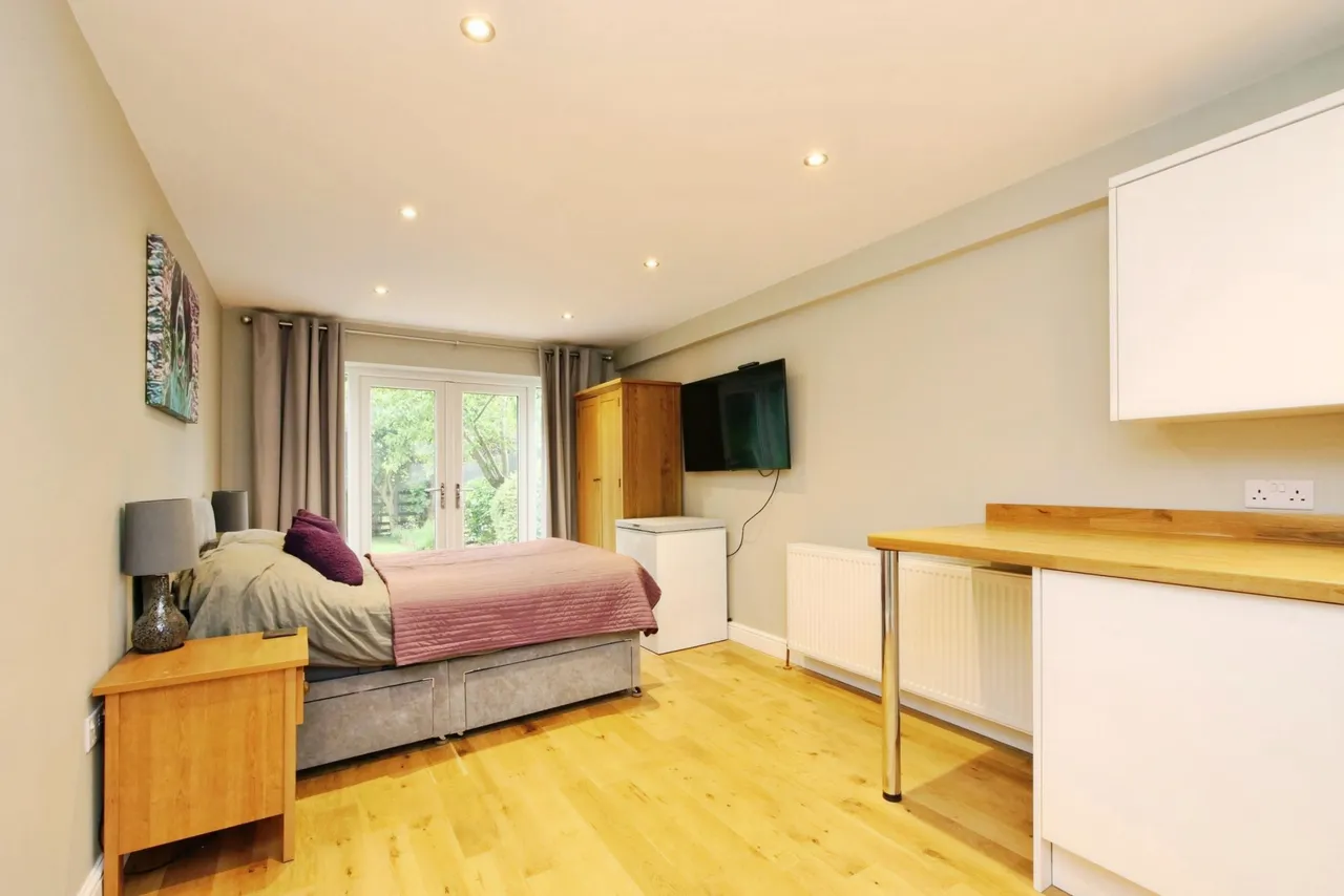 Roman Close, Hayton, YO42, photo 12