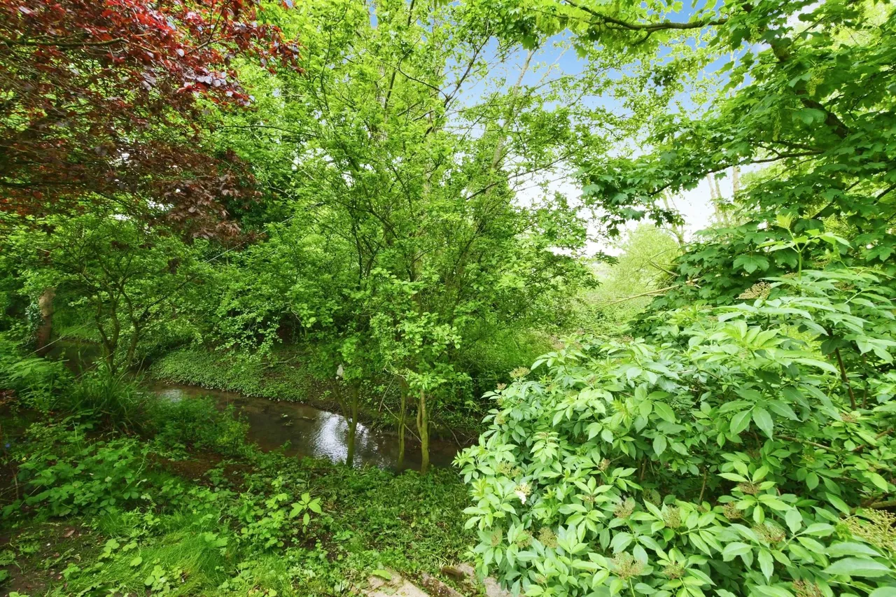 Roman Close, Hayton, YO42, photo 26
