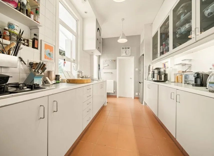 Rowlls Road, Kingston Upon Thames, KT1, photo 8