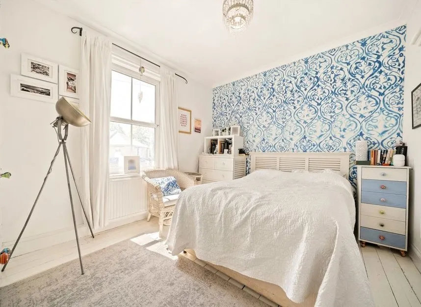Rowlls Road, Kingston Upon Thames, KT1, photo 6