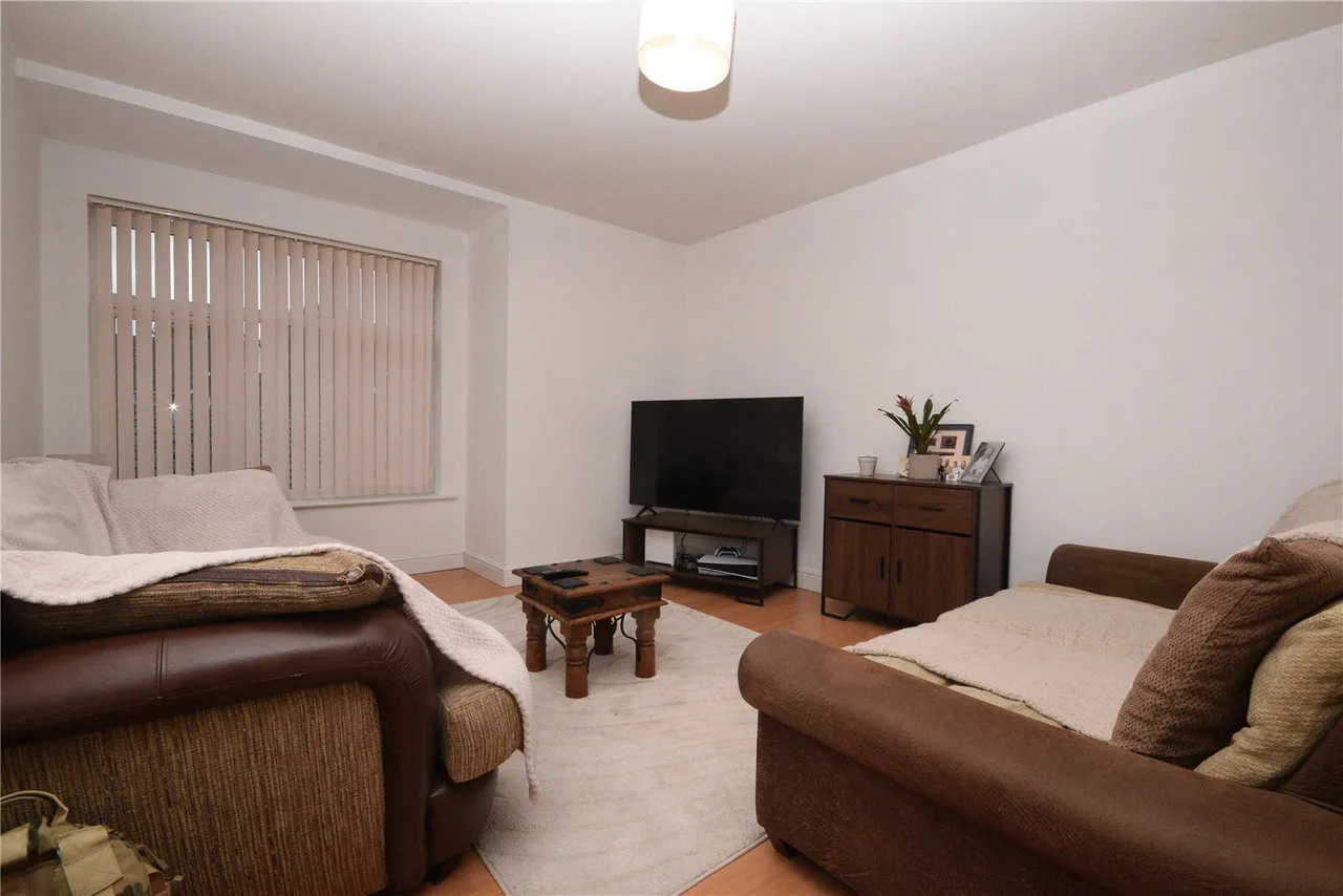 Baileygate Mews, Pontefract, WF8, photo 2