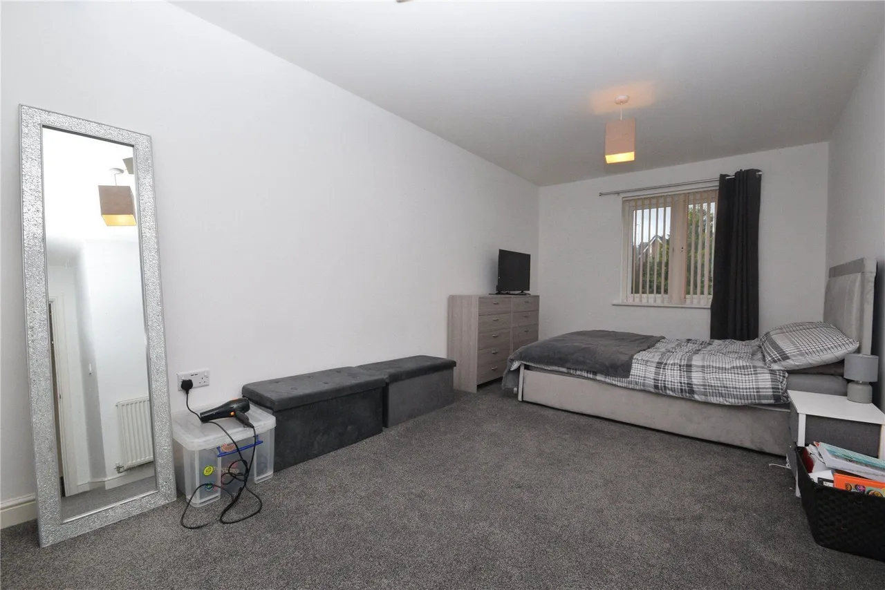 Baileygate Mews, Pontefract, WF8, photo 5