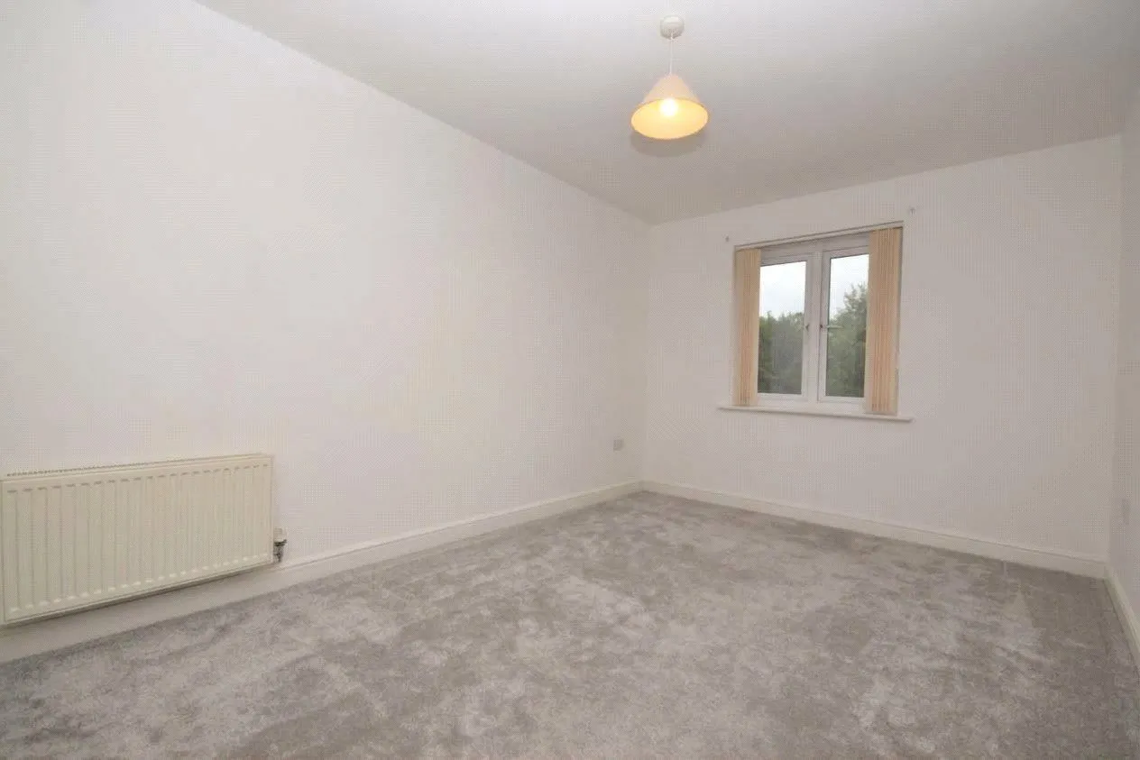 Baileygate Mews, Pontefract, WF8, photo 6
