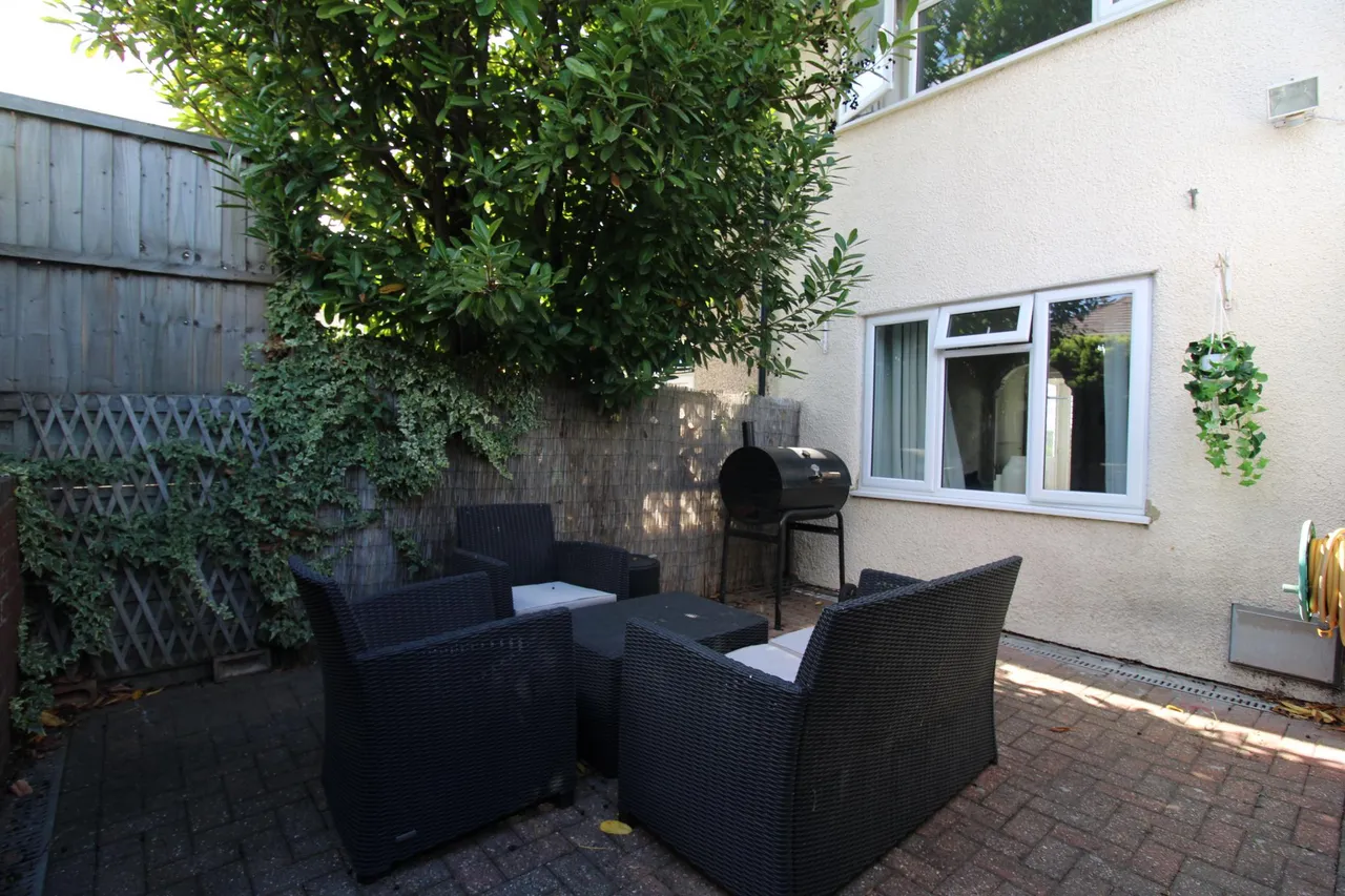Stratford Gardens, Stanford-le-hope, SS17, photo 17