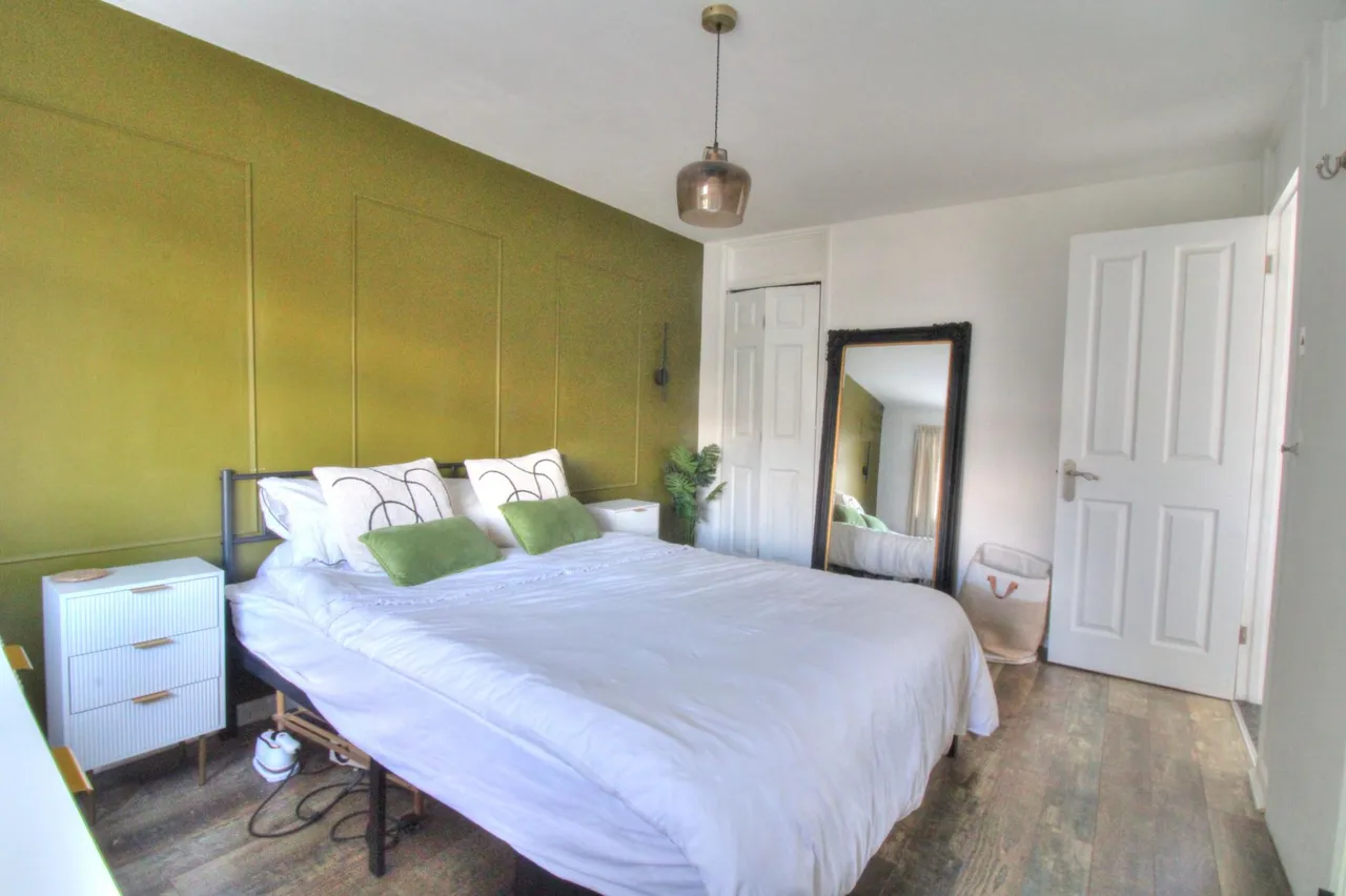 Stratford Gardens, Stanford-le-hope, SS17, photo 10