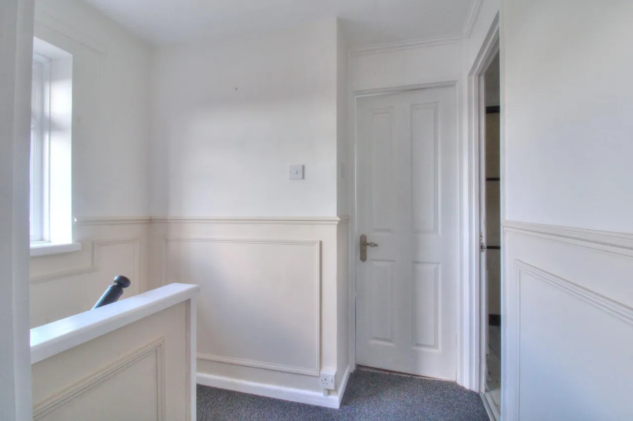 Stratford Gardens, Stanford-le-hope, SS17, photo 13