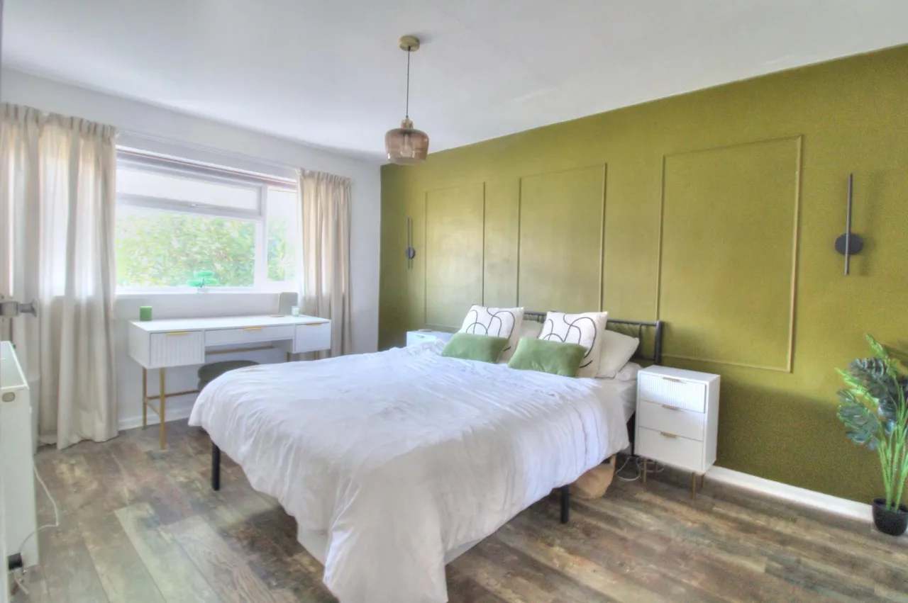 Stratford Gardens, Stanford-le-hope, SS17, photo 9
