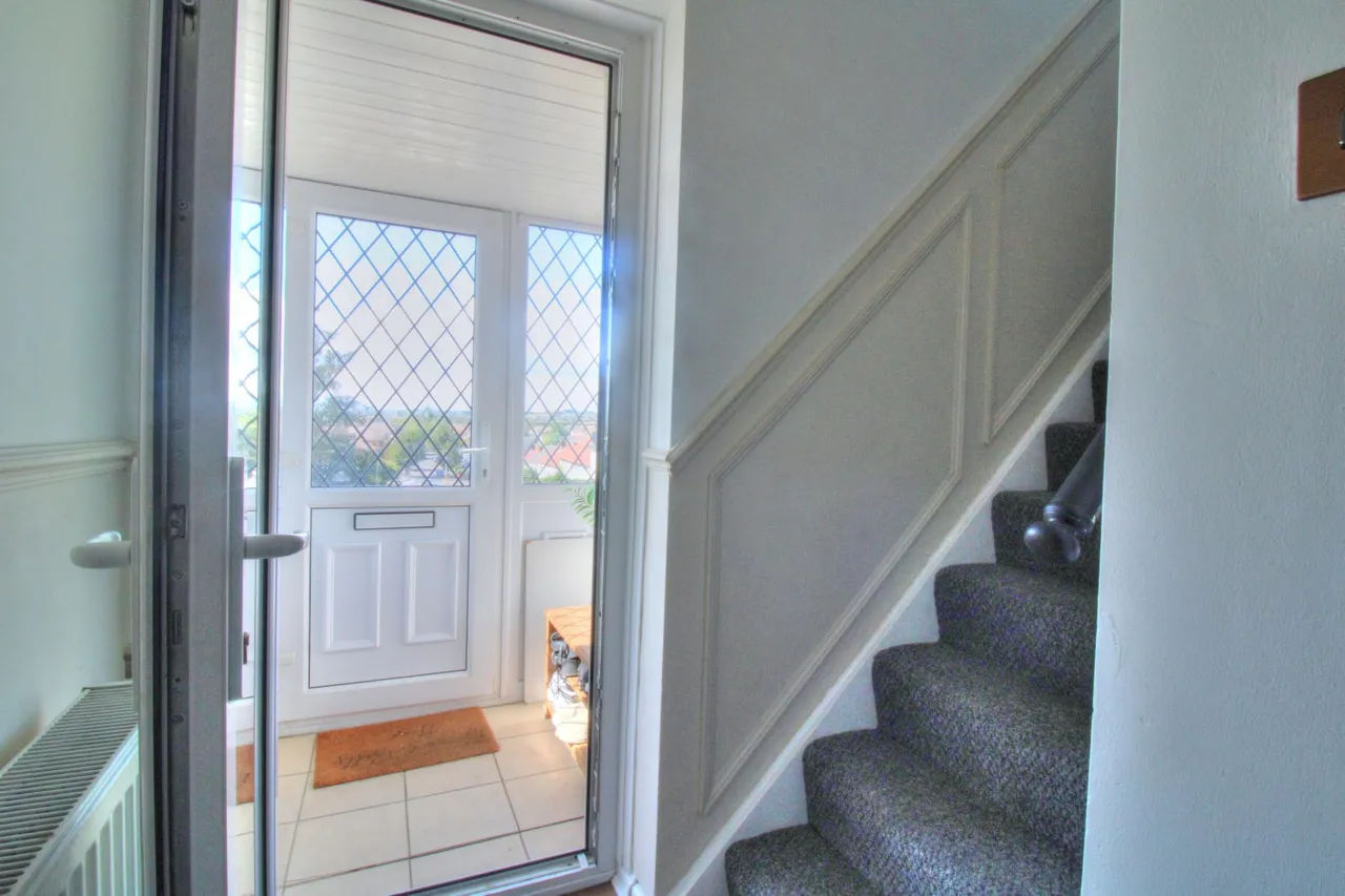 Stratford Gardens, Stanford-le-hope, SS17, photo 4
