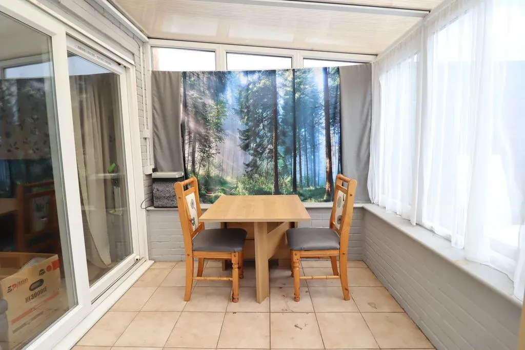 Westminster Drive, Bletchley, Milton Keynes, Buckinghamshire, MK3 6LG, photo 4
