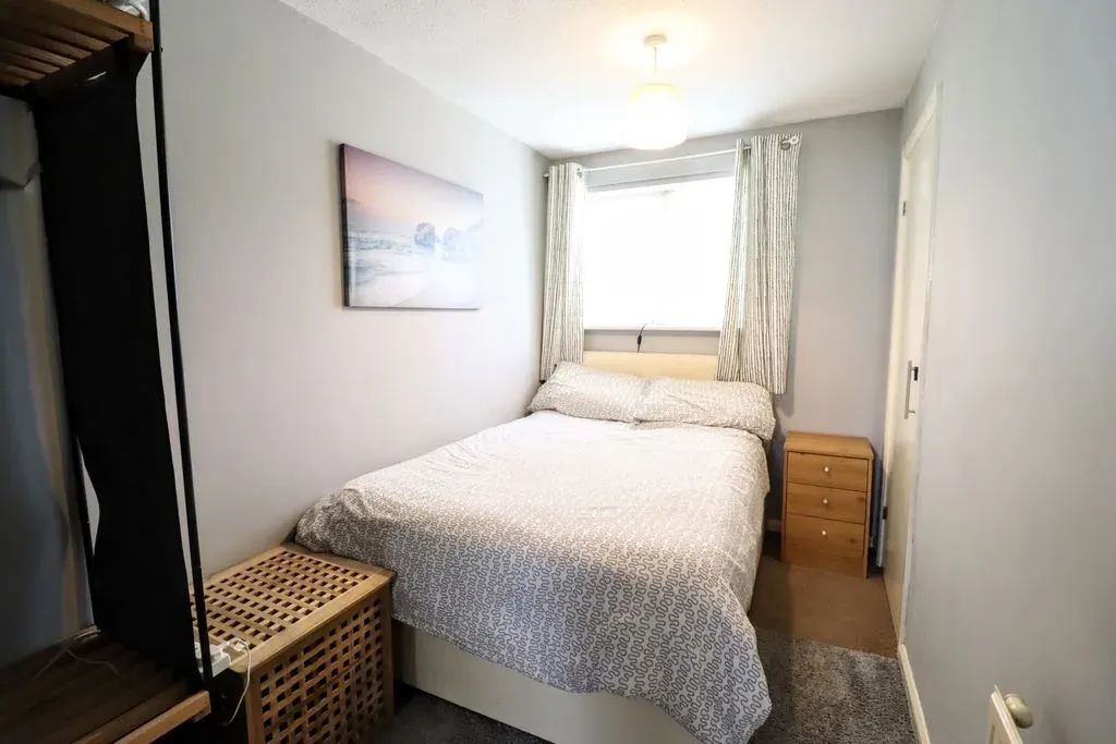 Westminster Drive, Bletchley, Milton Keynes, Buckinghamshire, MK3 6LG, photo 10