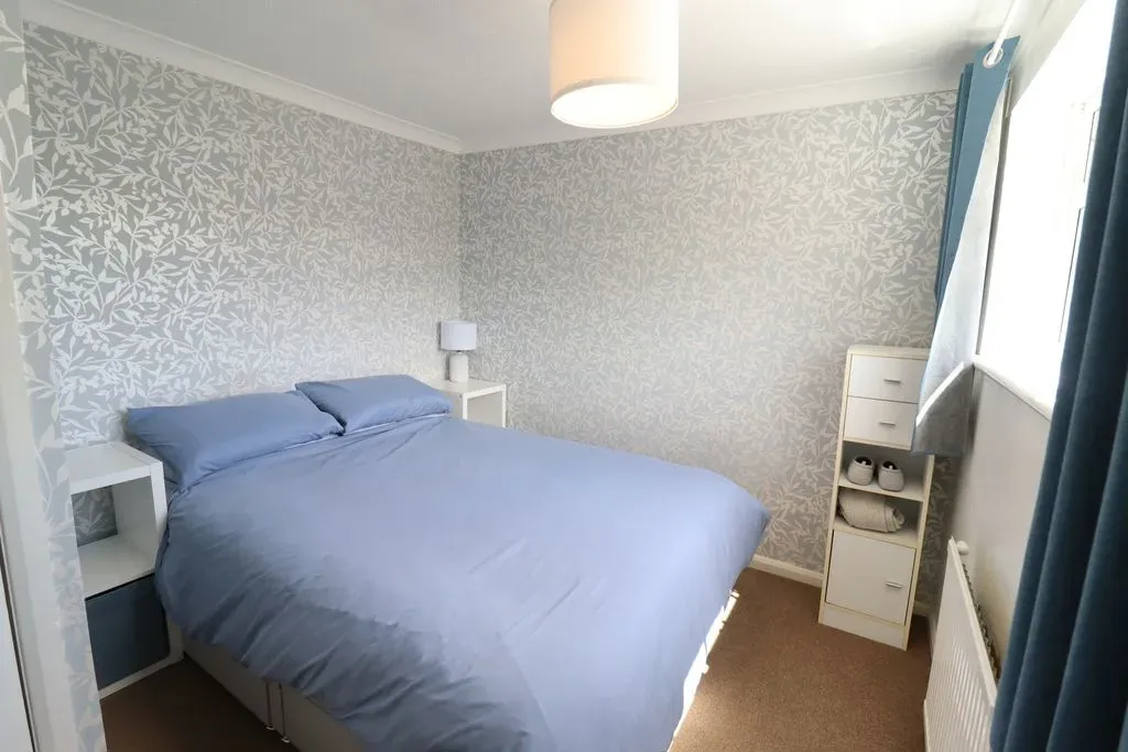Westminster Drive, Bletchley, Milton Keynes, Buckinghamshire, MK3 6LG, photo 7