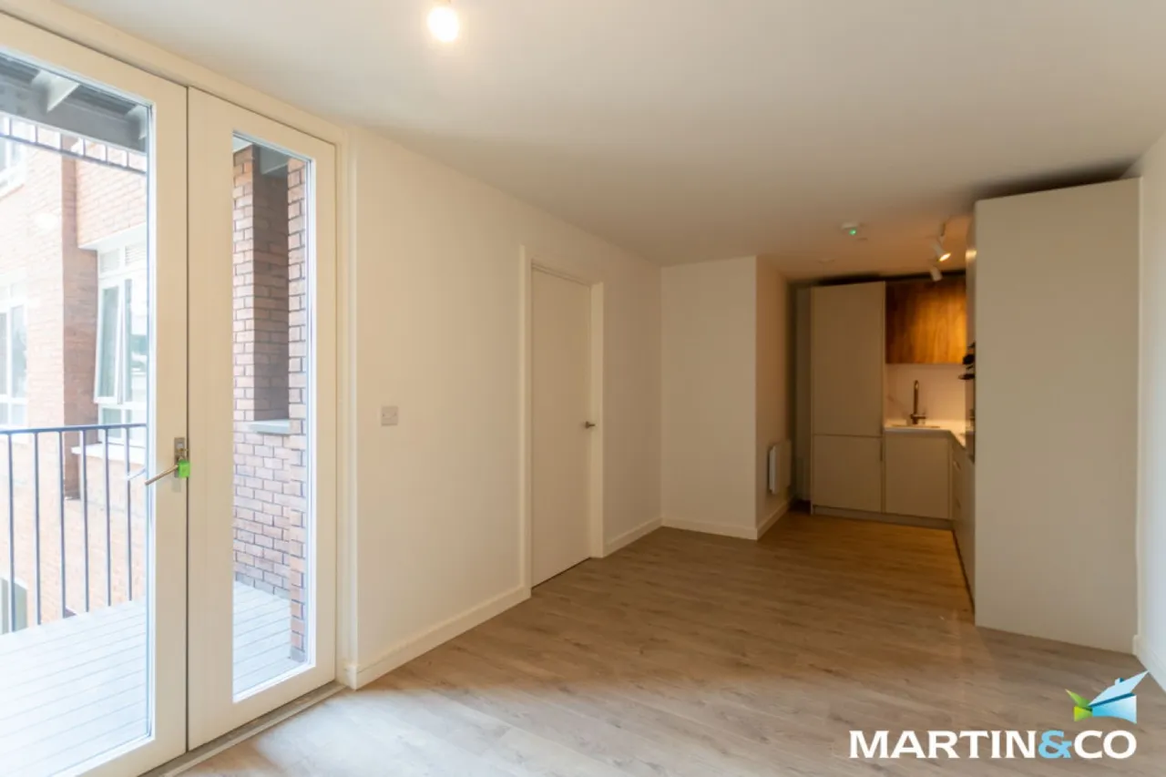 Bradford Street, Digbeth, B12, photo 2