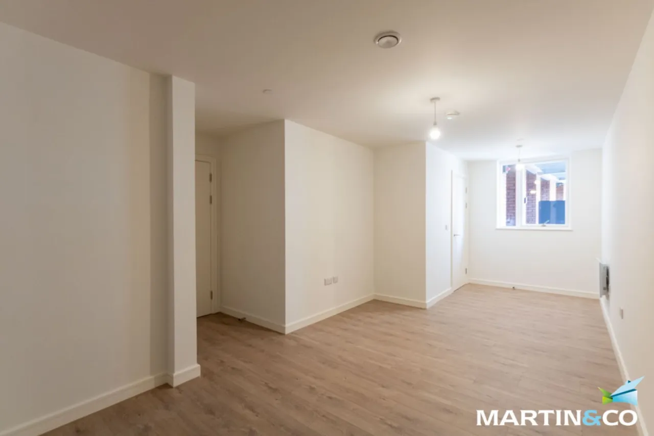 Bradford Street, Digbeth, B12, photo 6