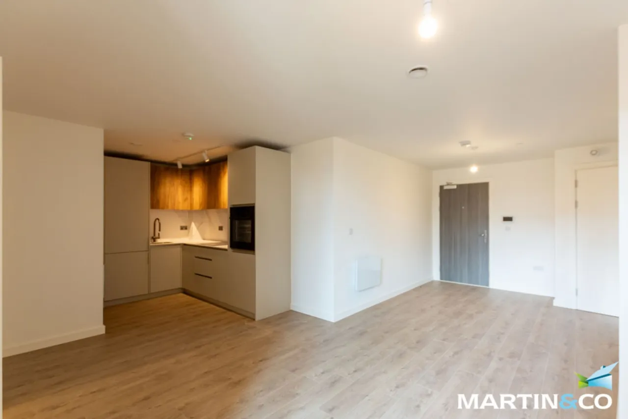 Bradford Street, Digbeth, B12, photo 4