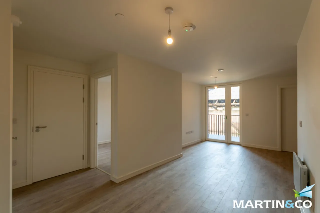 Bradford Street, Digbeth, B12, photo 5