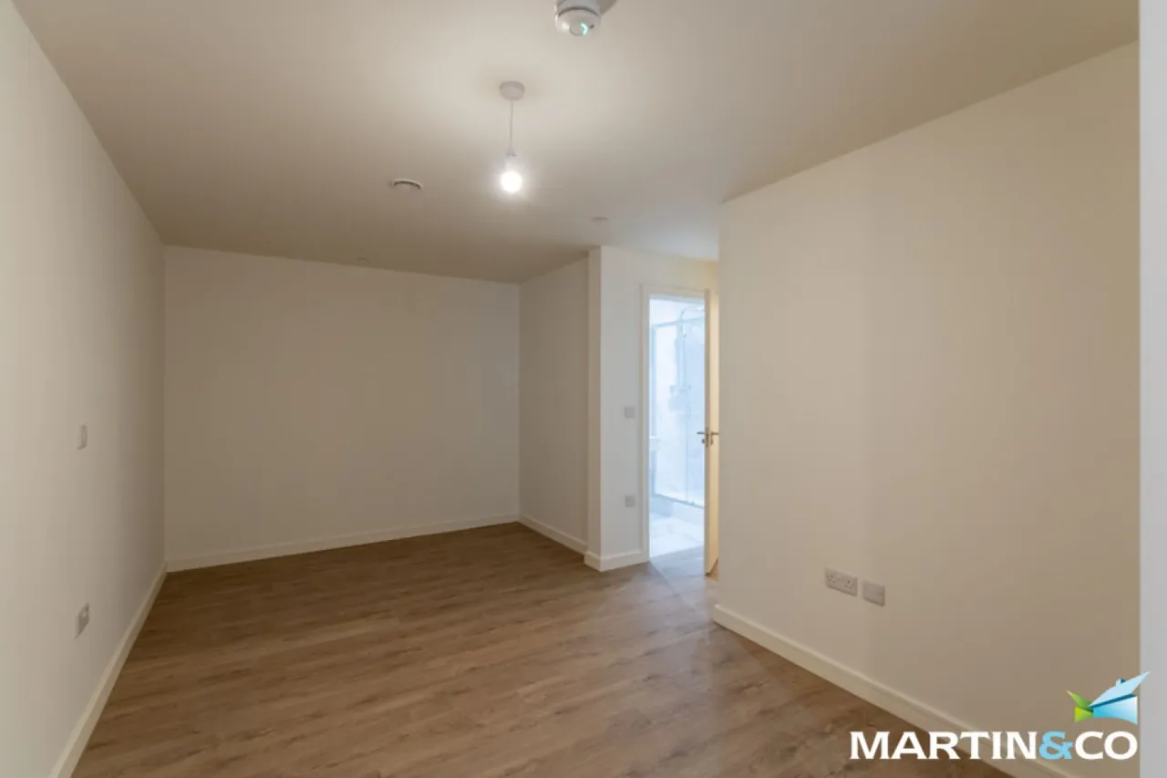 Bradford Street, Digbeth, B12, photo 7