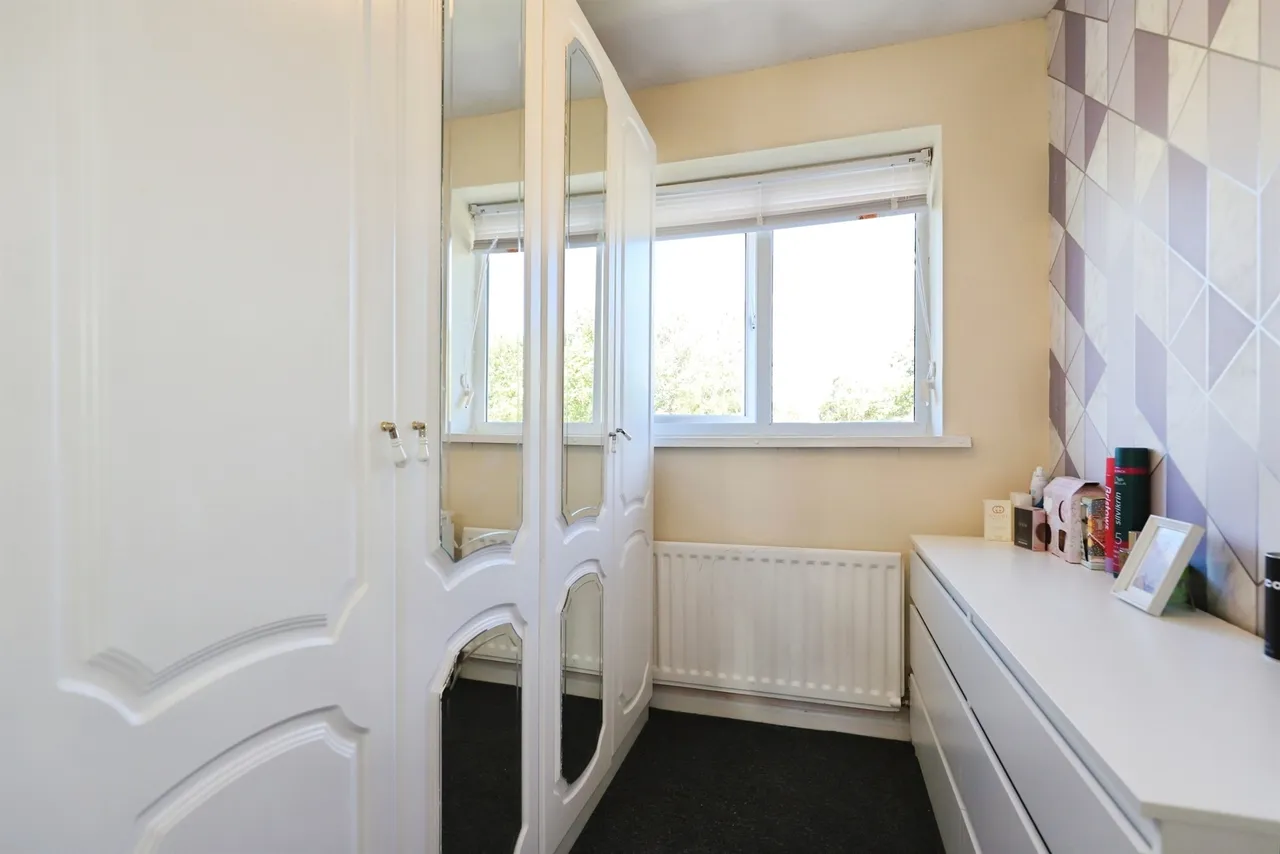 Kemsey Drive, Bilston, WV14, photo 13
