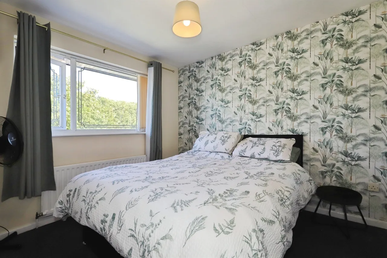 Kemsey Drive, Bilston, WV14, photo 12