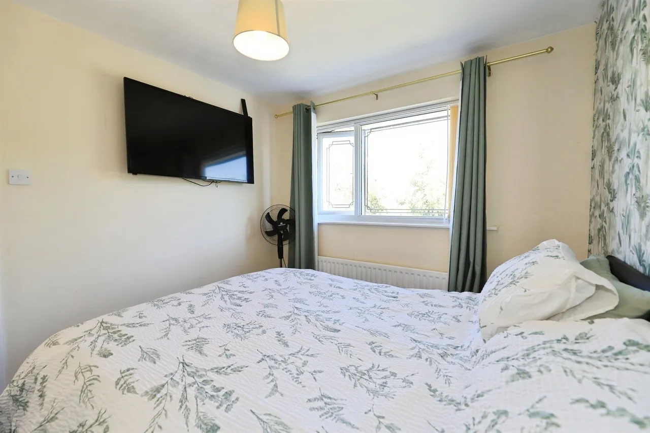 Kemsey Drive, Bilston, WV14, photo 9