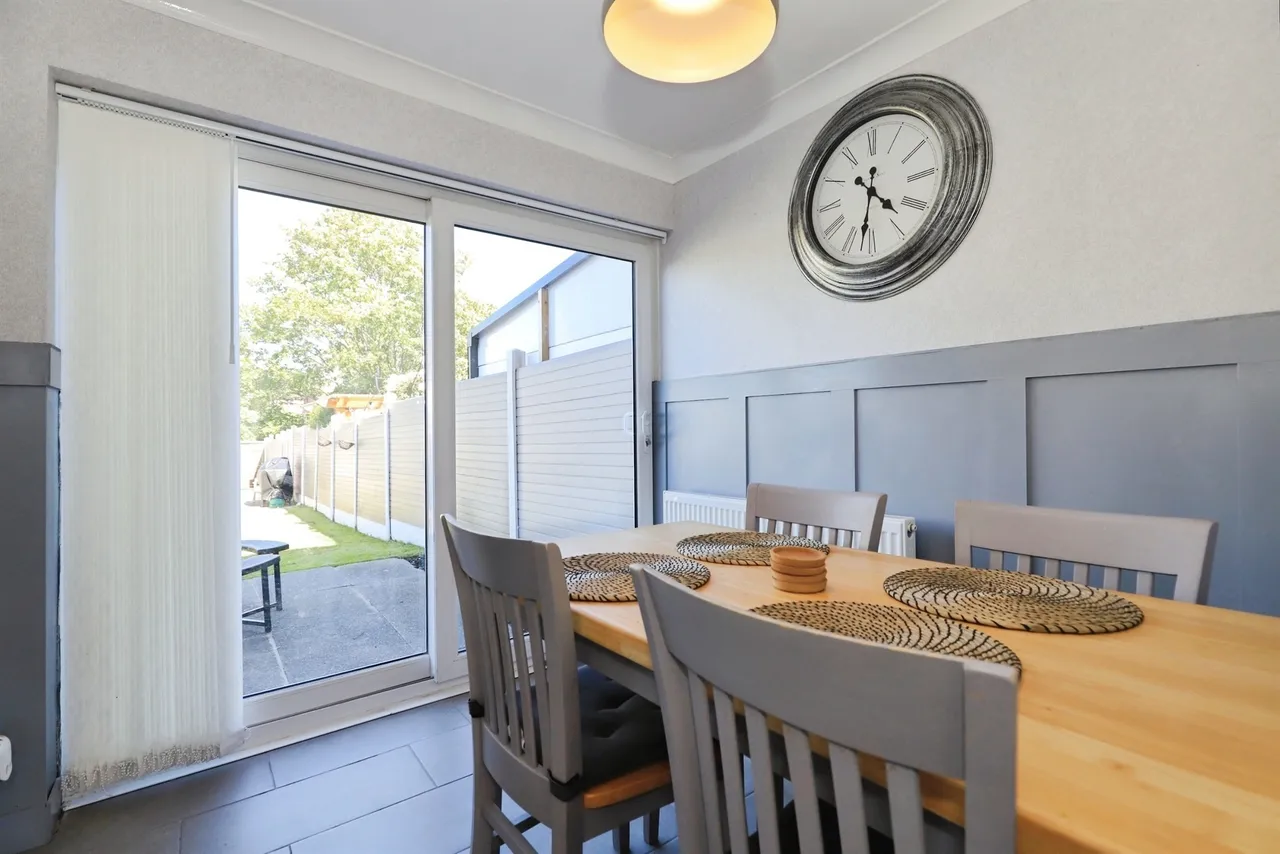 Kemsey Drive, Bilston, WV14, photo 5