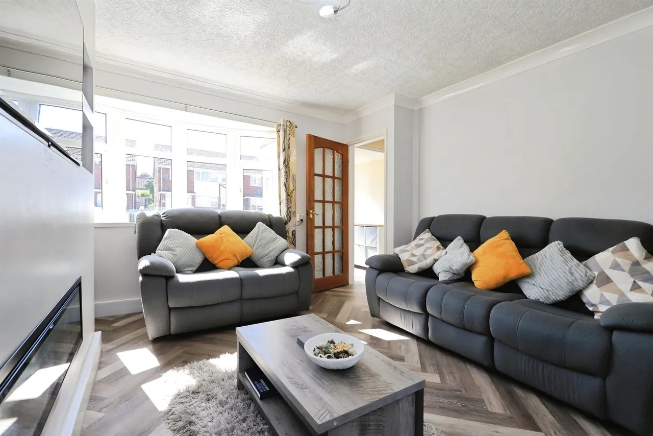 Kemsey Drive, Bilston, WV14, photo 20