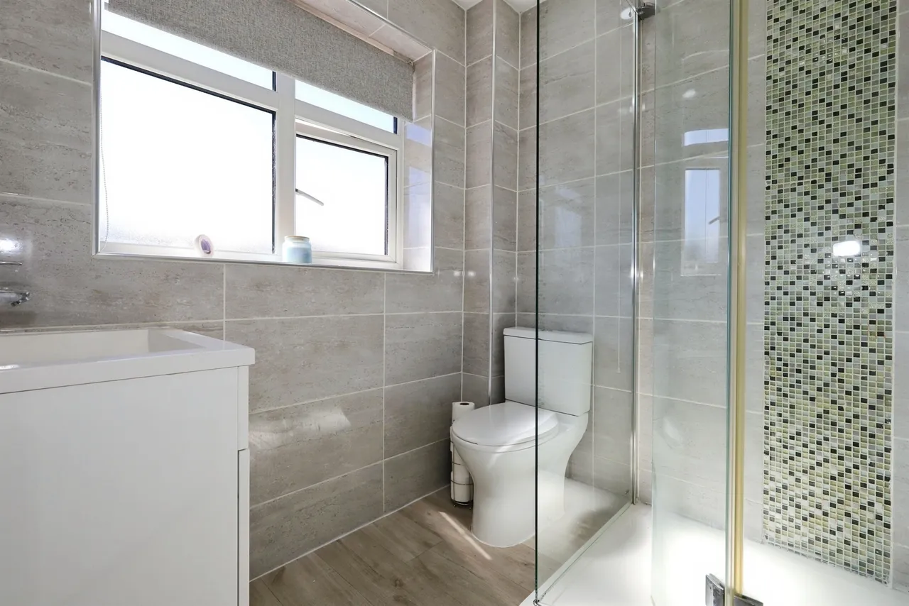 Kemsey Drive, Bilston, WV14, photo 14