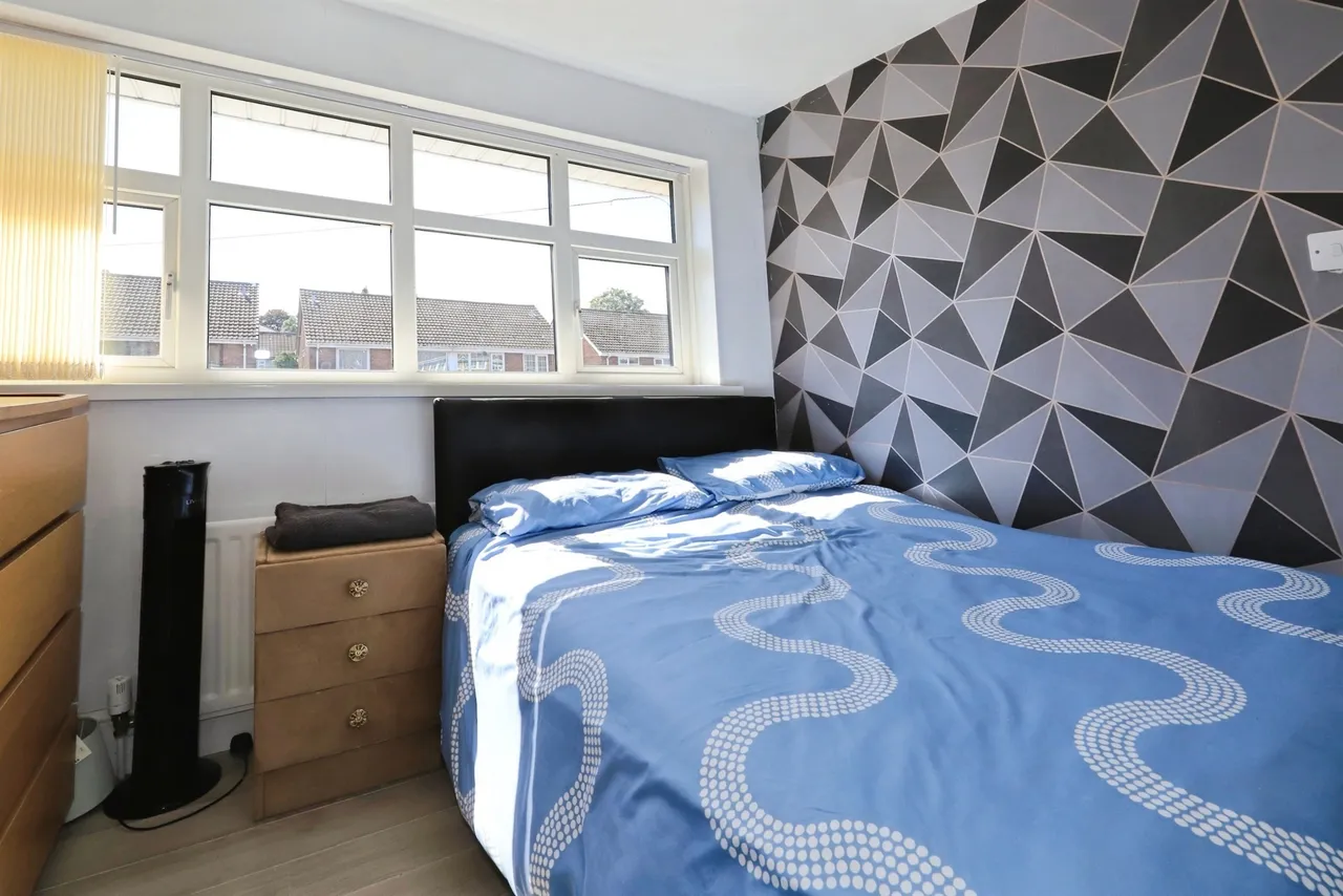 Kemsey Drive, Bilston, WV14, photo 10