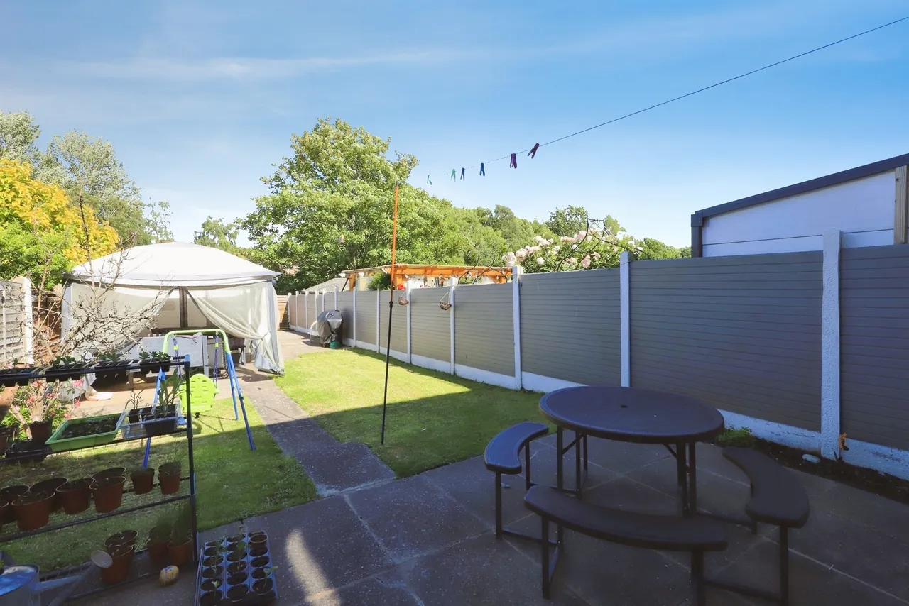 Kemsey Drive, Bilston, WV14, photo 16
