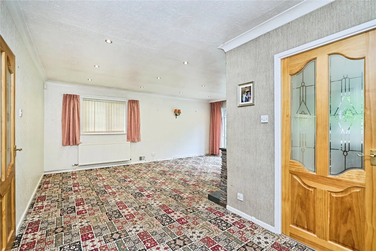 Fallowfield Road, Walsall, West Midlands, WS5, photo 7