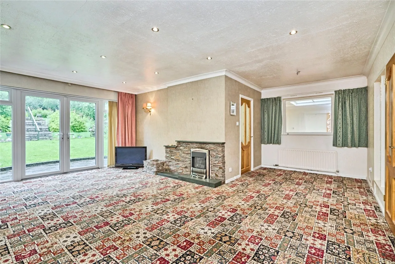 Fallowfield Road, Walsall, West Midlands, WS5, photo 2